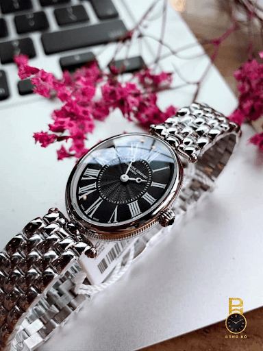 dong-ho-nu-Frederique-Constant-Highlife-Classics-Art-Deco-Quartz.png